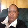 lojenkins66